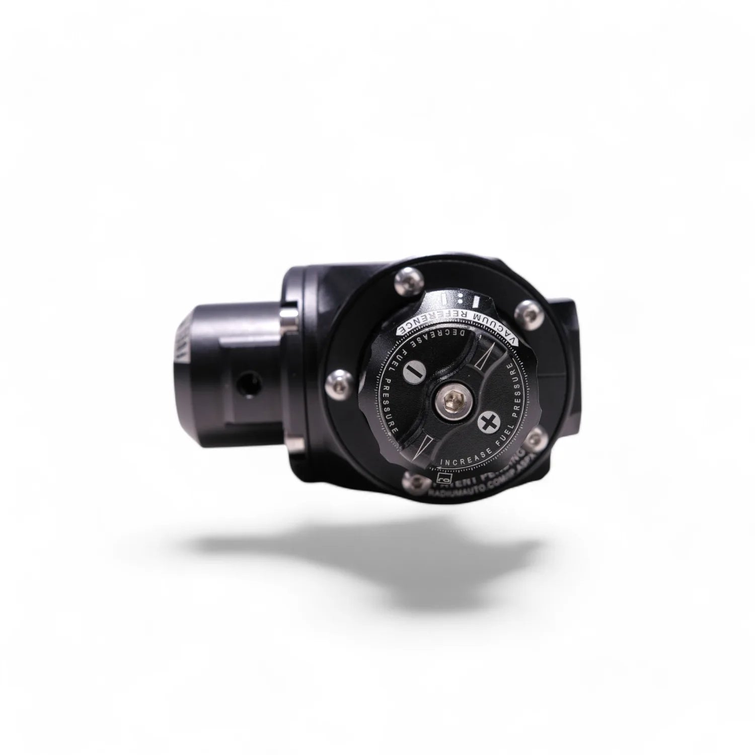 Radium 20-1528-00_7-Photoroom.jpg