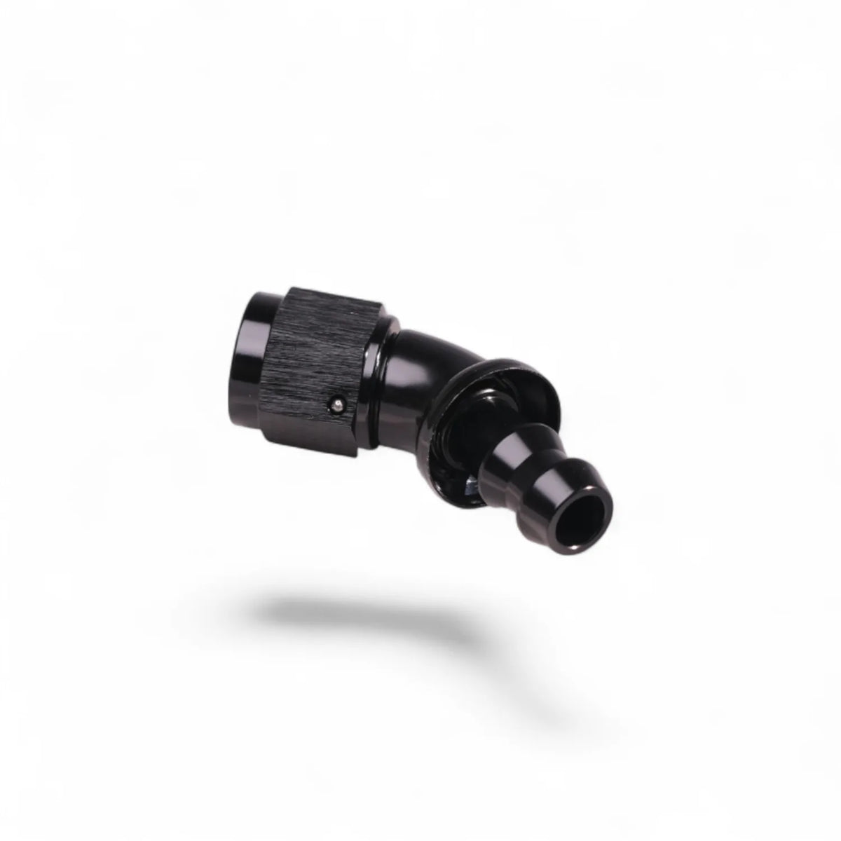 GBX536-4506.png