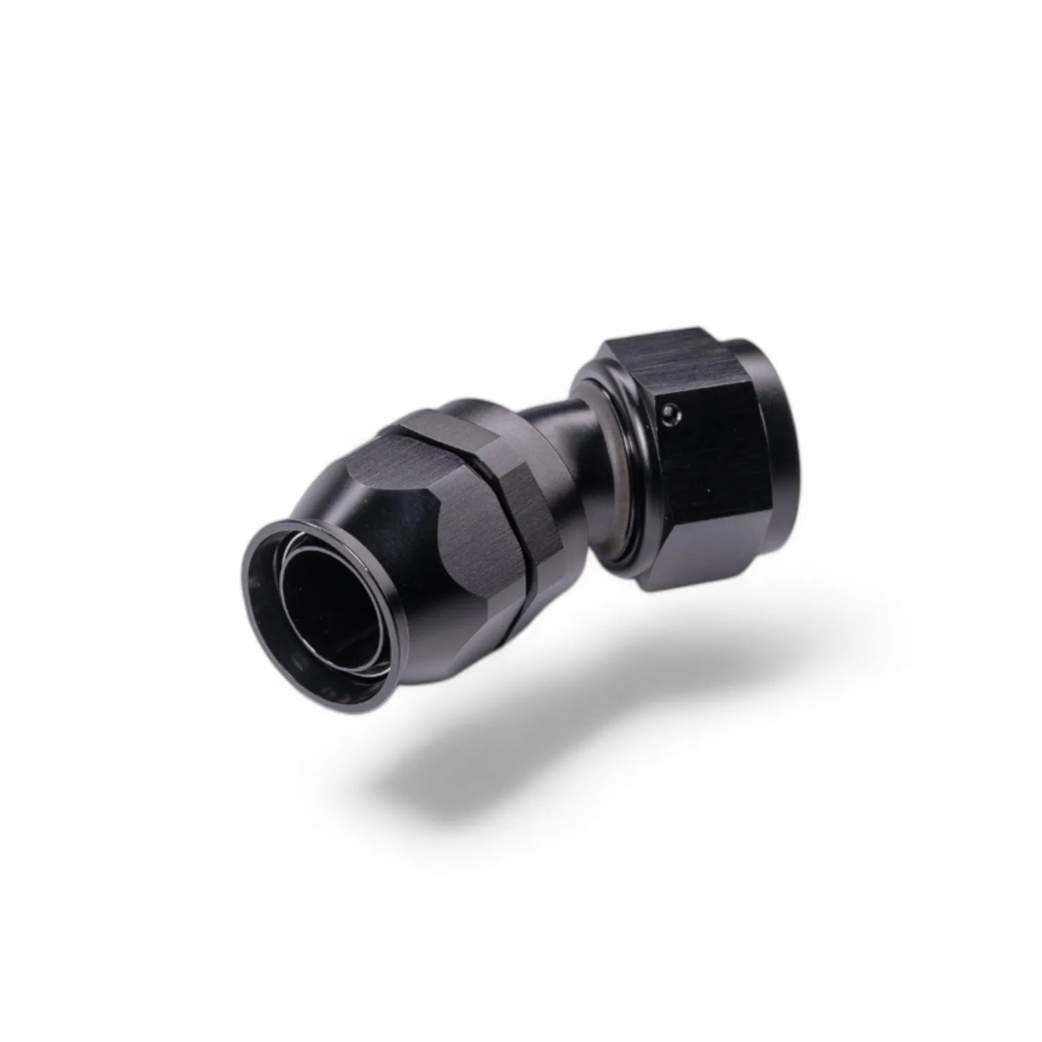 GBTP6001-3016_.jpg