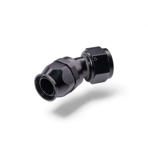 GBTP6001-3016_.jpg