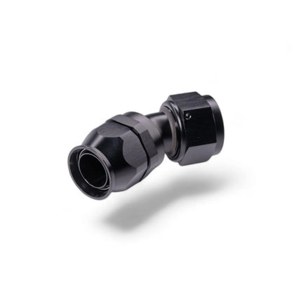 GBTP6001-3016_.jpg
