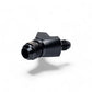 GBY6206C_3.jpg