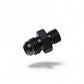 GBAN816-6-M1215B.png