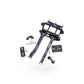 TIL-72-608_6-Photoroom.jpg