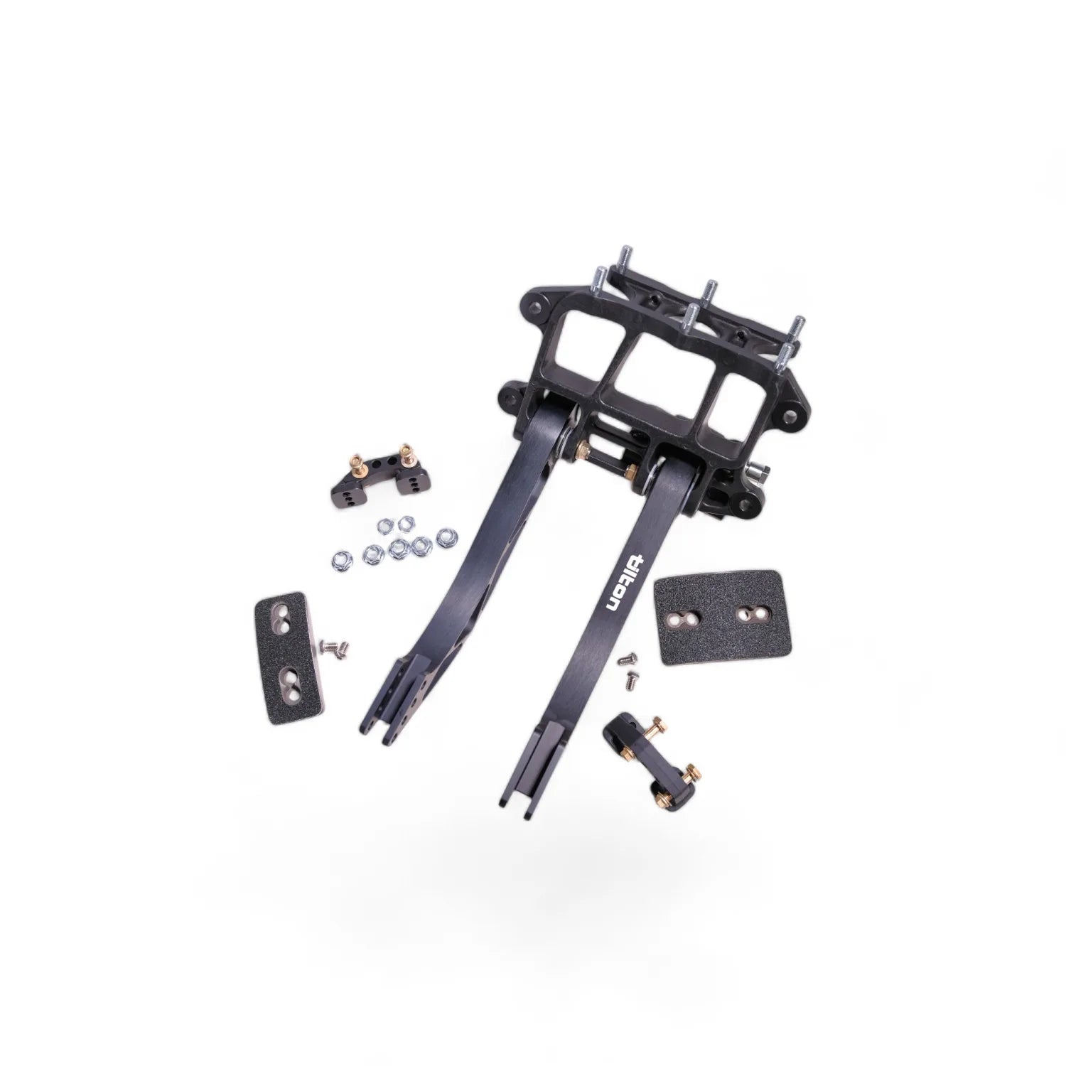 TIL-72-608_6-Photoroom.jpg