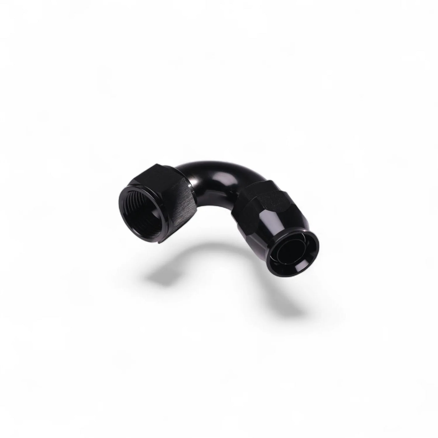 GBX836-1212.png