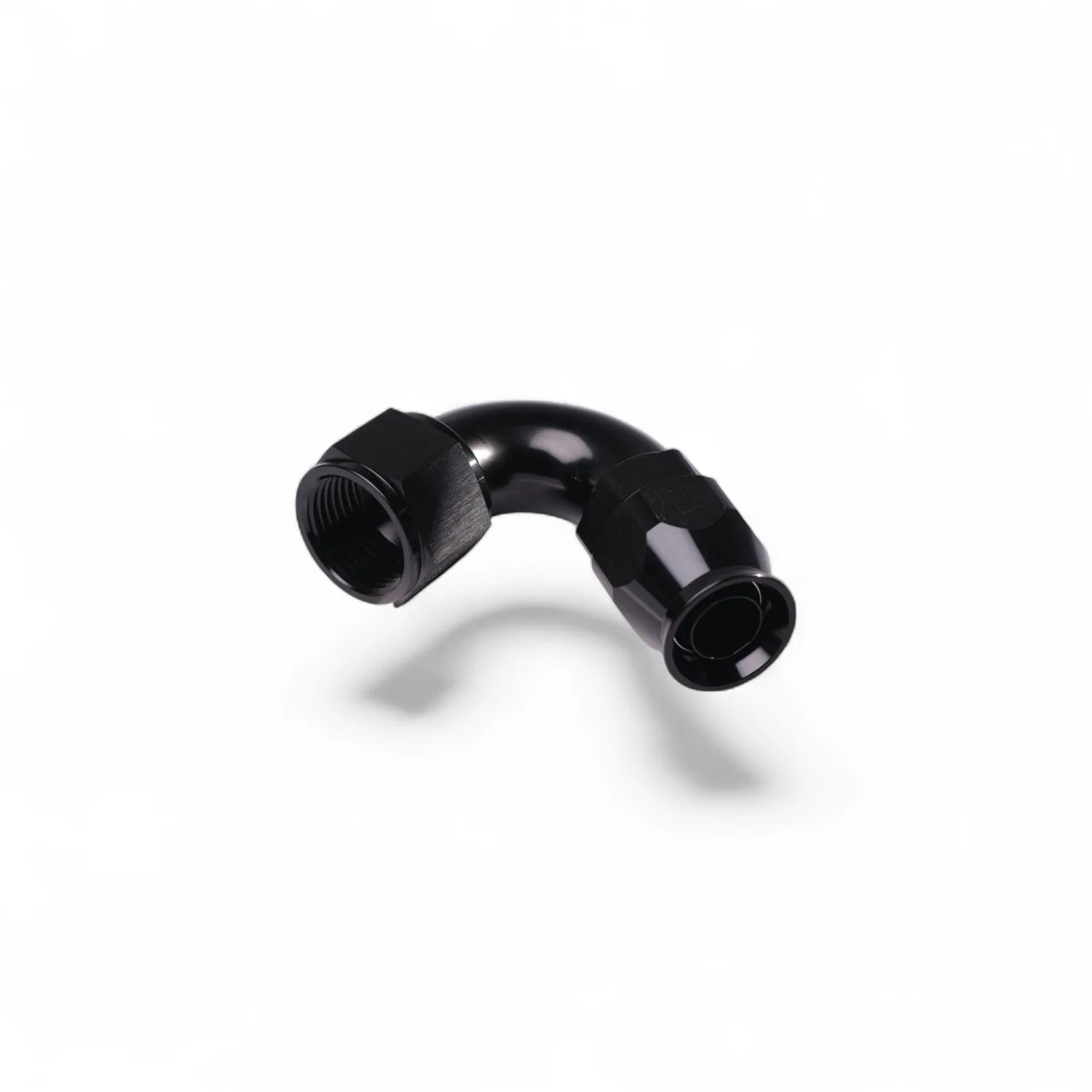 GBX836-1212.png