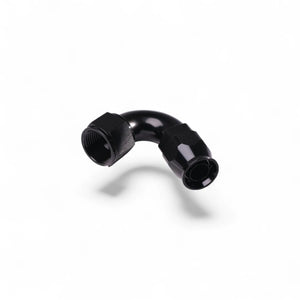 GBX836-1212.png