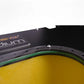 Radium 20-0610_13-Photoroom.jpg