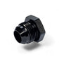 GBAN806-12_3-Enhanced-NR_processed(15).png