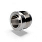GB617-7116SS_1(1).png