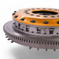 NS112-BF6_8-Photoroom.jpg