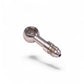 GBVP590001-04-10SS.png