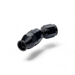 GBTP6001-3004_1 (1).png