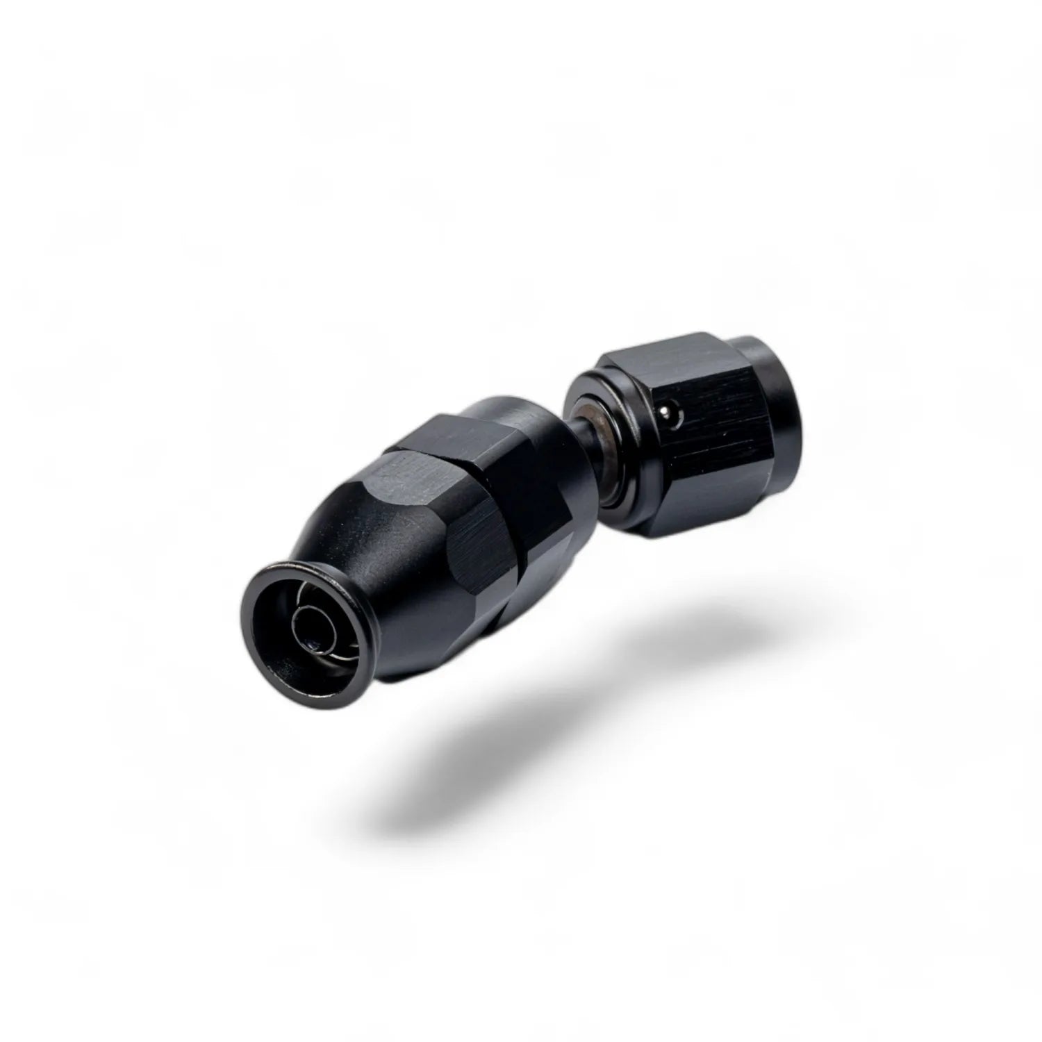 GBTP6001-3004_1 (1).png