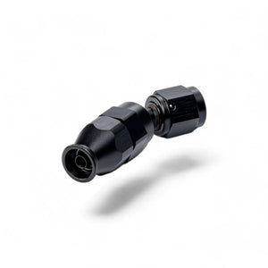 GBTP6001-3004_1 (1).png