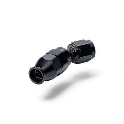 GBTP6001-3004_1 (1).png