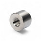 GB617-6701SS_1.png