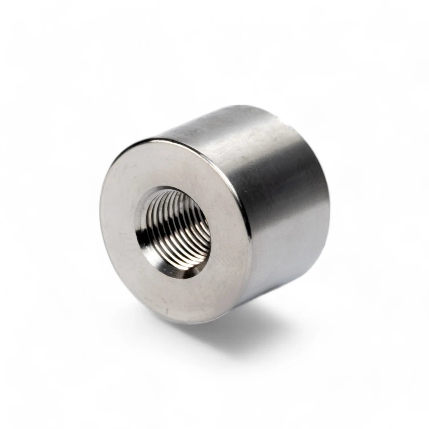 GB617-6701SS_1.png