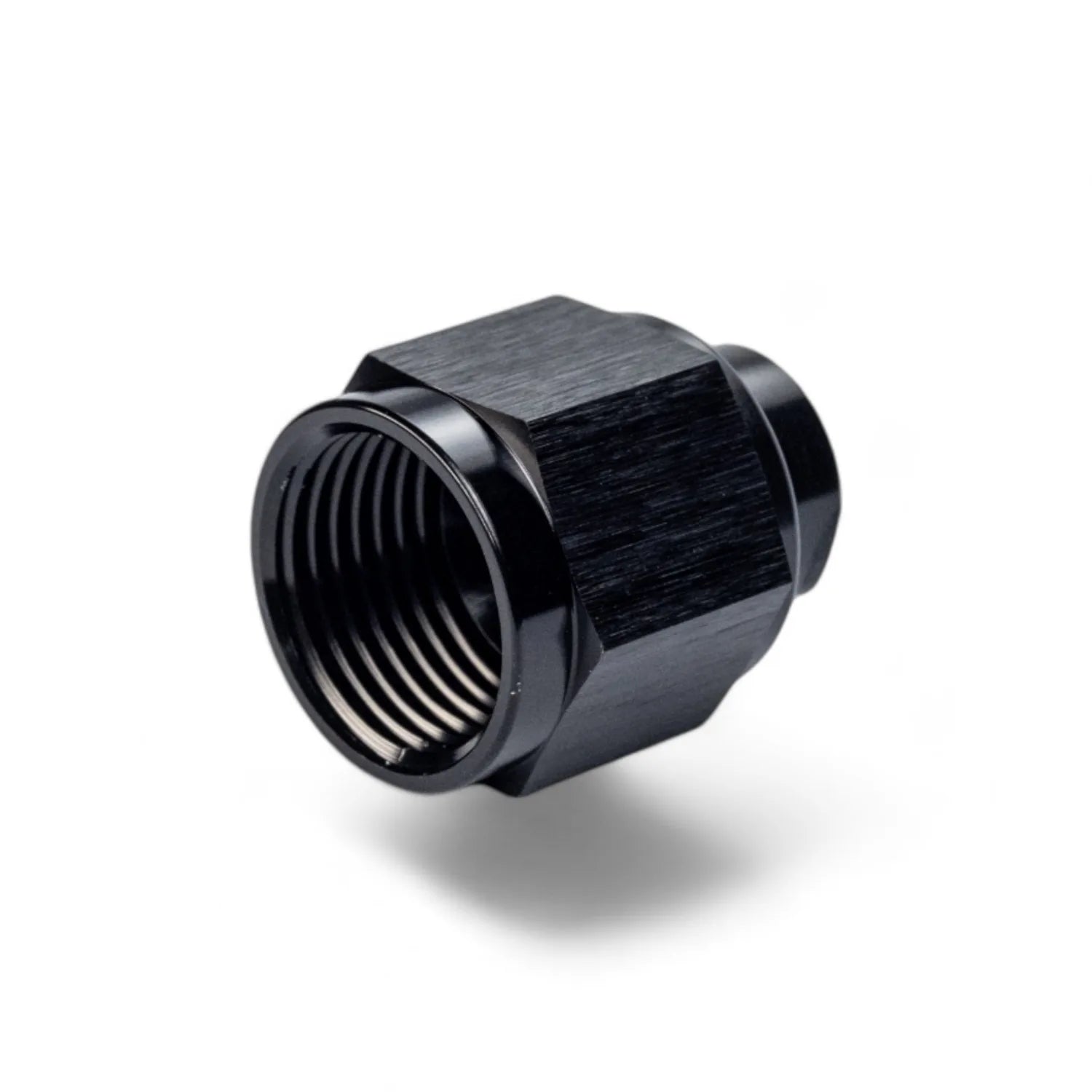 GBAN929-10_3 (1).jpg