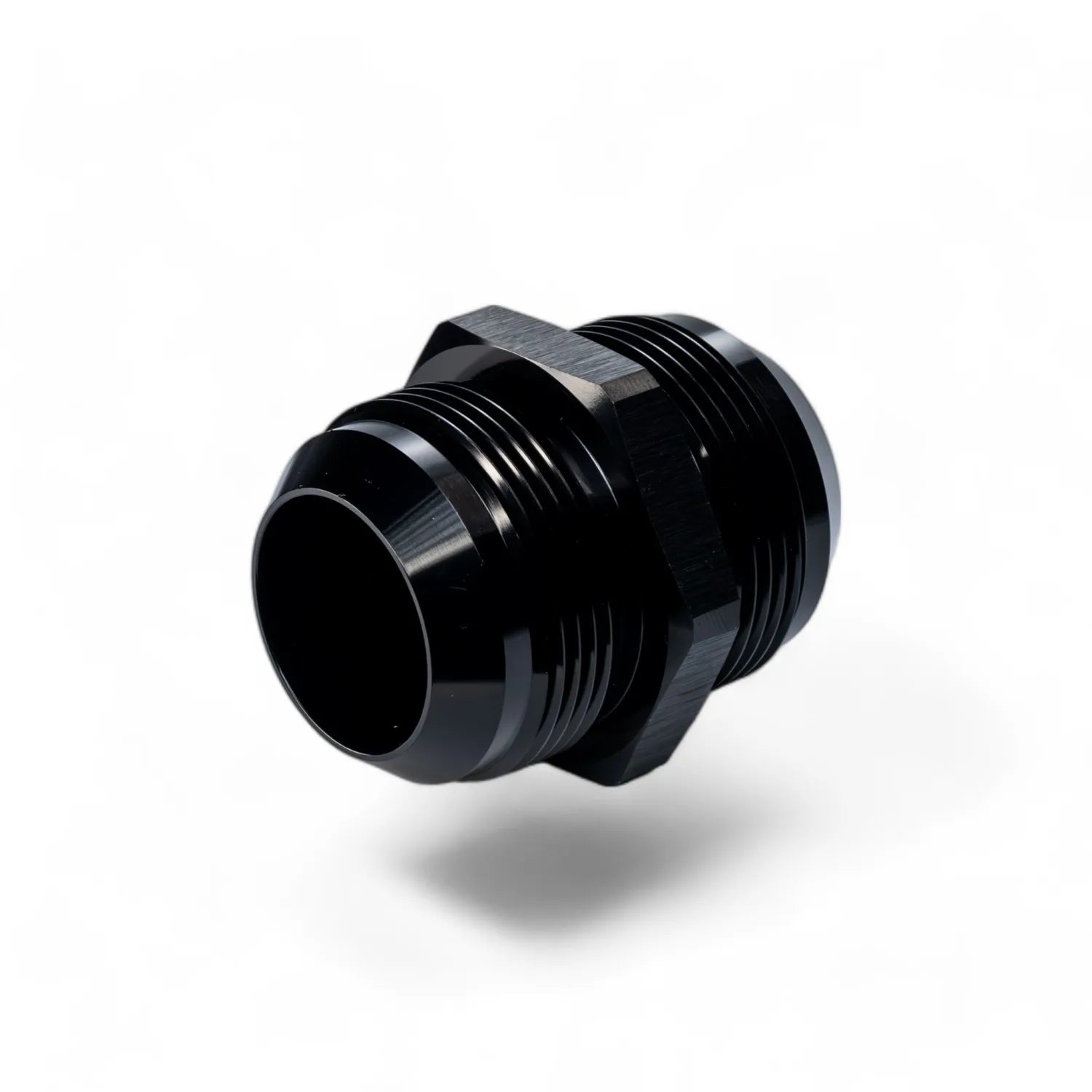GBAN815-20_1(1) (1).png