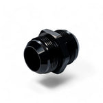 GBAN815-20_1 (1).png