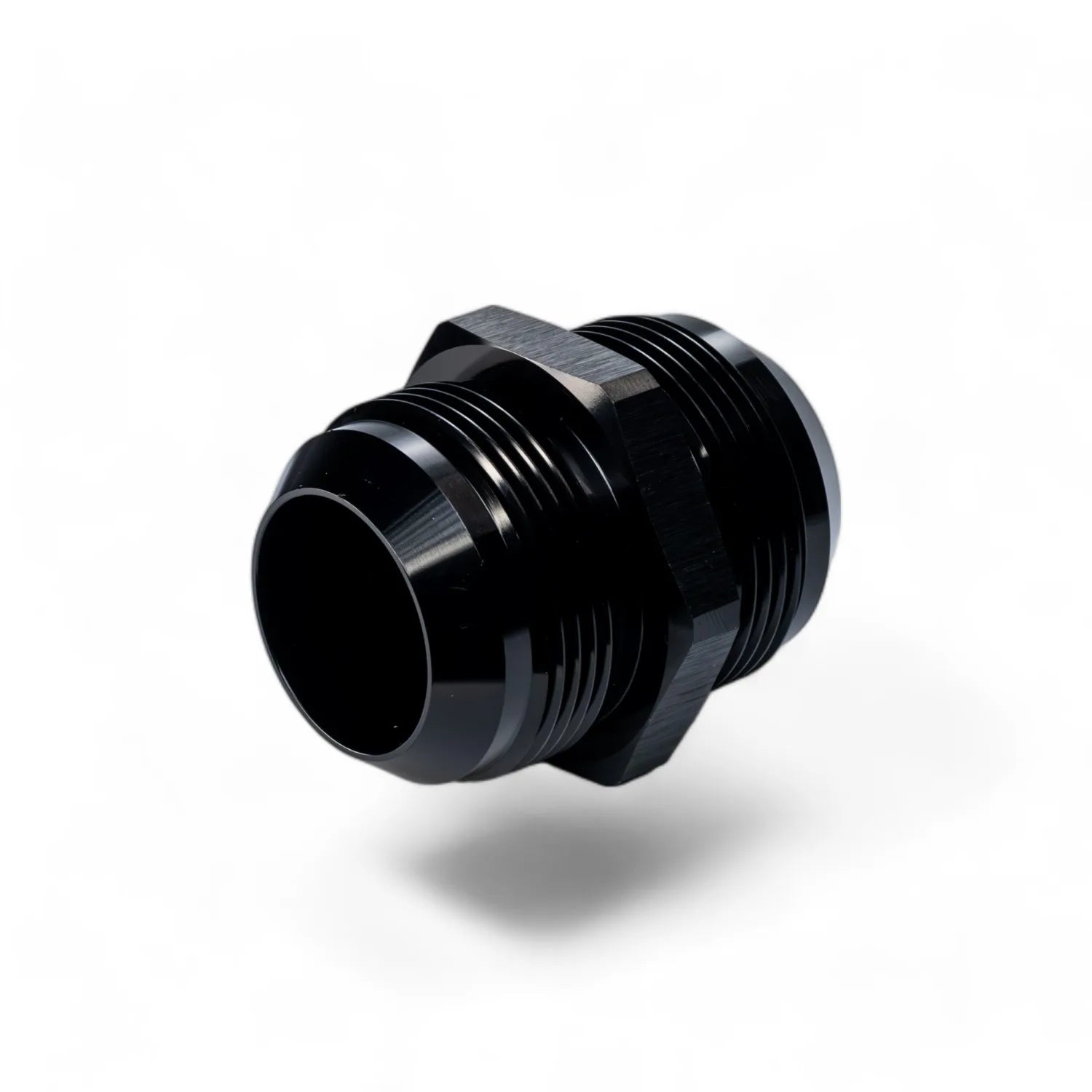 GBAN815-20_1 (1).png