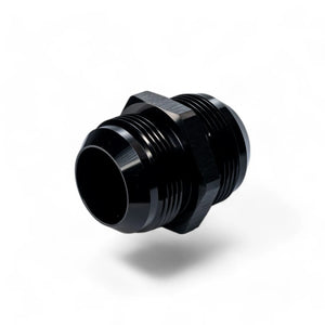 GBAN815-20_1 (1).png