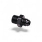 GBAN816-6-M1615 (1).png