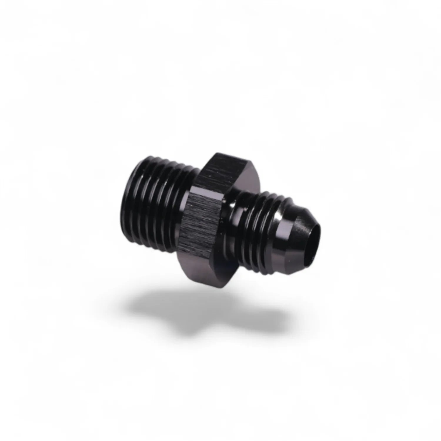 GBAN816-6-M1615 (1).png