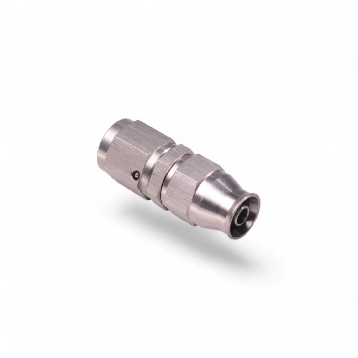 GBBKRF-0404SS (1).png