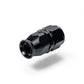 GBTP6001-12_2.jpg