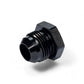 GBAN806-12_3-Enhanced-NR_processed(13).png