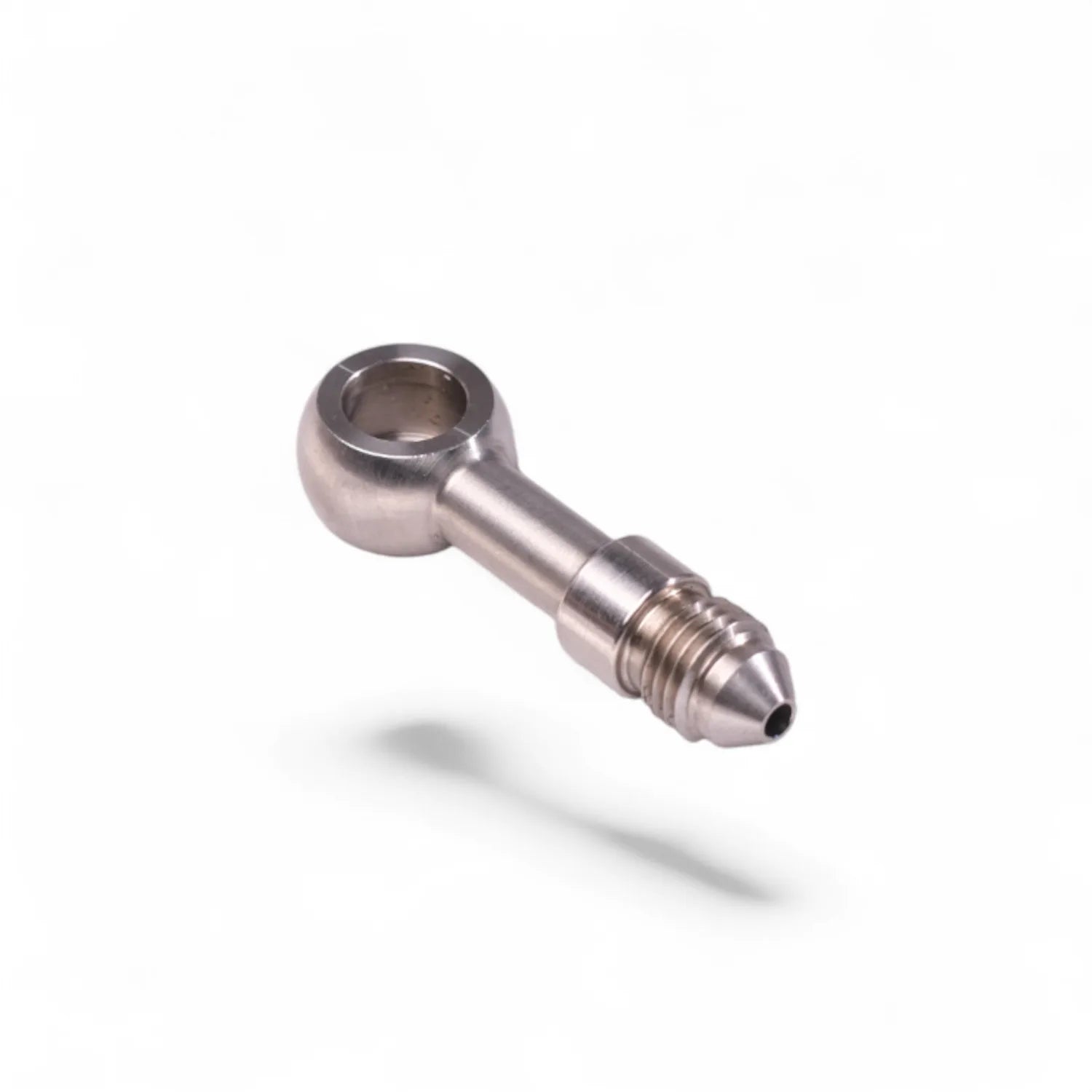 GBVP590001-04-10SS.png