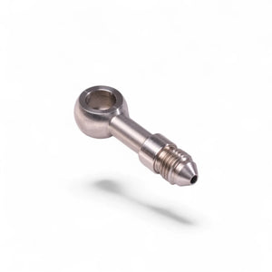 GBVP590001-04-10SS.png