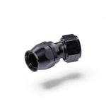 GBTP6001-3020_ (1).jpg
