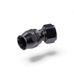 GBTP6001-3020_ (1).jpg