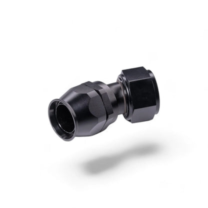 GBTP6001-3020_ (1).jpg