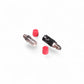 GBQDSPH0304TI-B_2.png