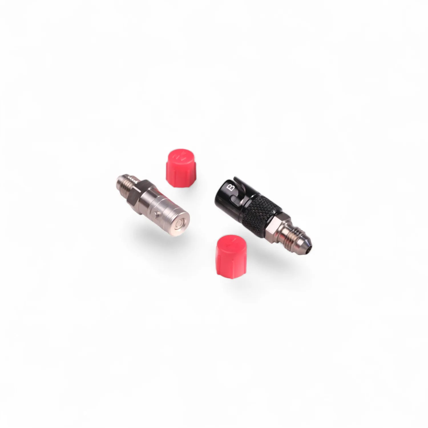 GBQDSPH0304TI-B_2.png