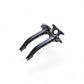 TIL-72-608_8-Photoroom.jpg