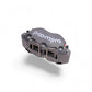 WIL-120-9993_3-Photoroom.jpg