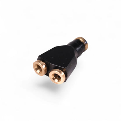 GB1302G-03.png