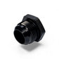 GBAN806-16_2_Enhanced-NR_processed(7).png