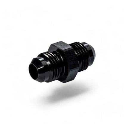 GBAN815-6_1 (2).png