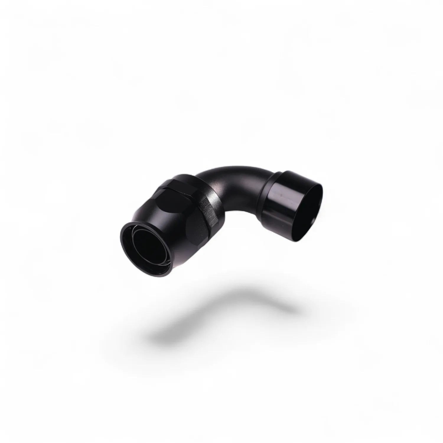 GBQRP8001-9016 (1).png
