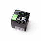 Radium 20-1197-V_1-Photoroom.jpg