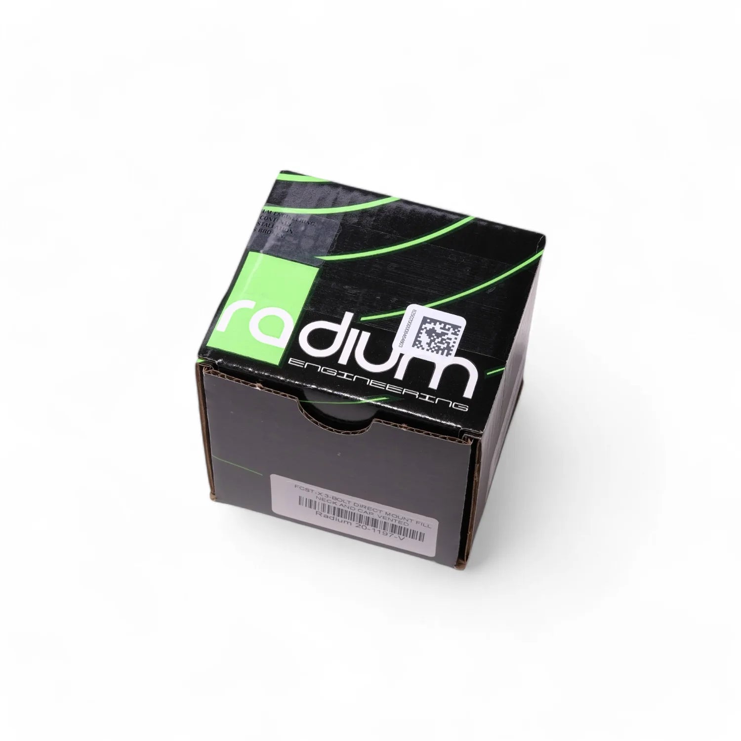 Radium 20-1197-V_1-Photoroom.jpg