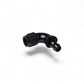 GBX536-9006 (1).png