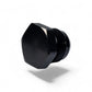 GBAN806-12_2-Enhanced-NR_processed(9).png